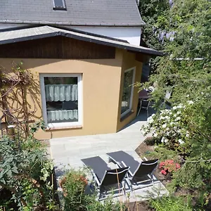 Ferienhaus Der Elsa