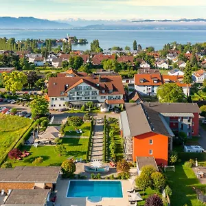 Gierer Hotel