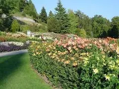 Hotel Caraleon Wasserburg am Bodensee 4*,
